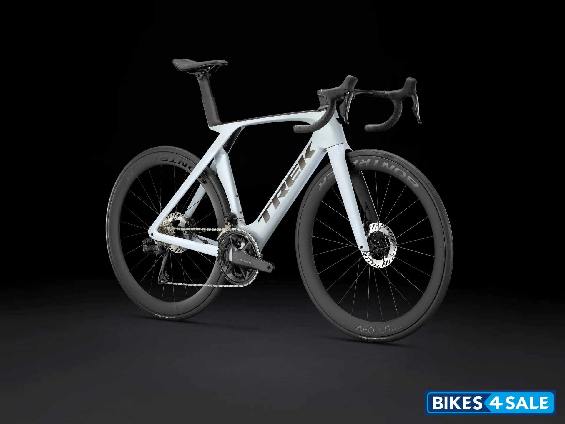 Trek Madone SL 7 Gen 7