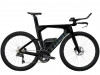 Trek Speed Concept SLR 7
