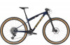 Trek Supercaliber SL 9.7 GX AXS Gen 2