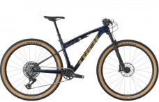 Trek Supercaliber SL 9.7 GX AXS Gen 2