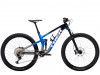 Trek Top Fuel 9.7