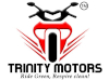 Trinity Motors