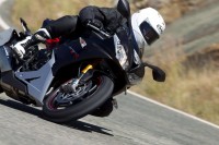 Triumph Daytona 675r Price Specs Mileage Colours Photos And Reviews Bikes4sale