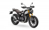 Triumph Scrambler 400 X 2026