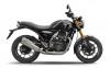 Triumph Speed 400 2026