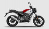 Triumph Speed T4 2026