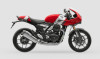 Triumph Thruxton 400 2026