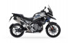 Triumph Tiger 1200 GT Pro 2027