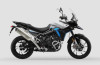 Triumph Tiger 900 Alpine Edition 2026