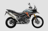 Triumph Tiger 900 Desert Edition 2026