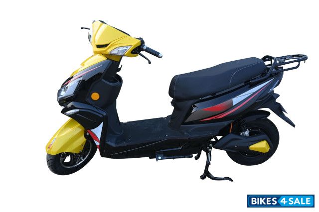 Tusawada Dangus Plus