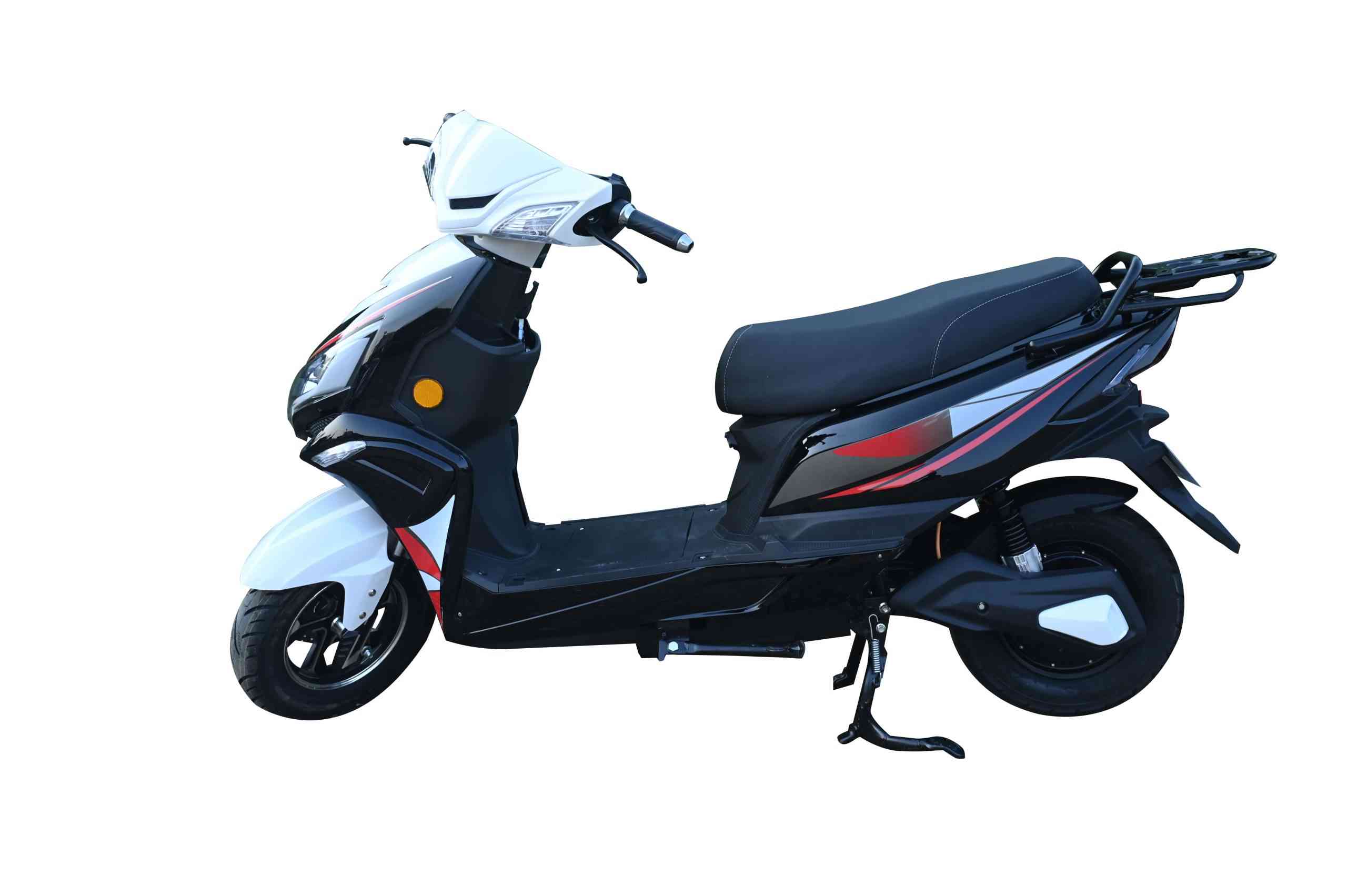 Tusawada Dangus Plus