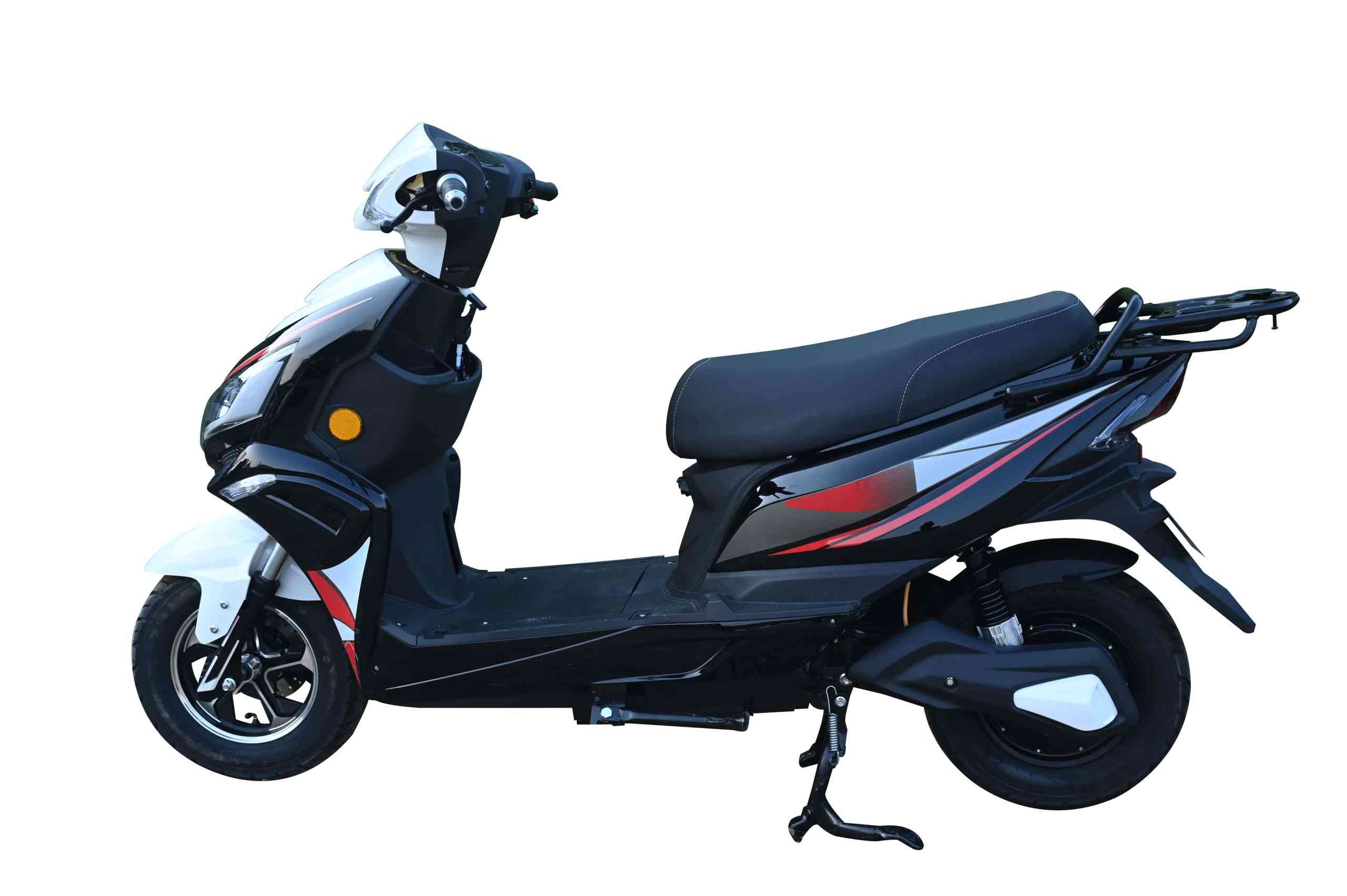 Tusawada Dangus Plus