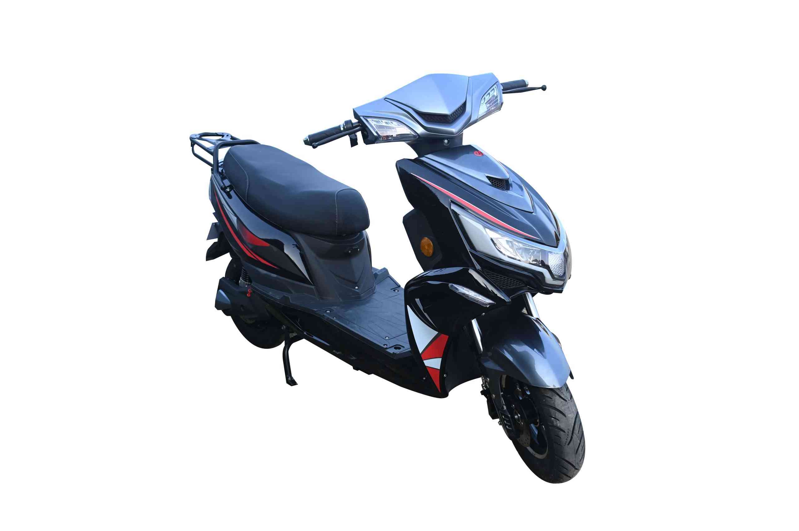 Tusawada Dangus Plus