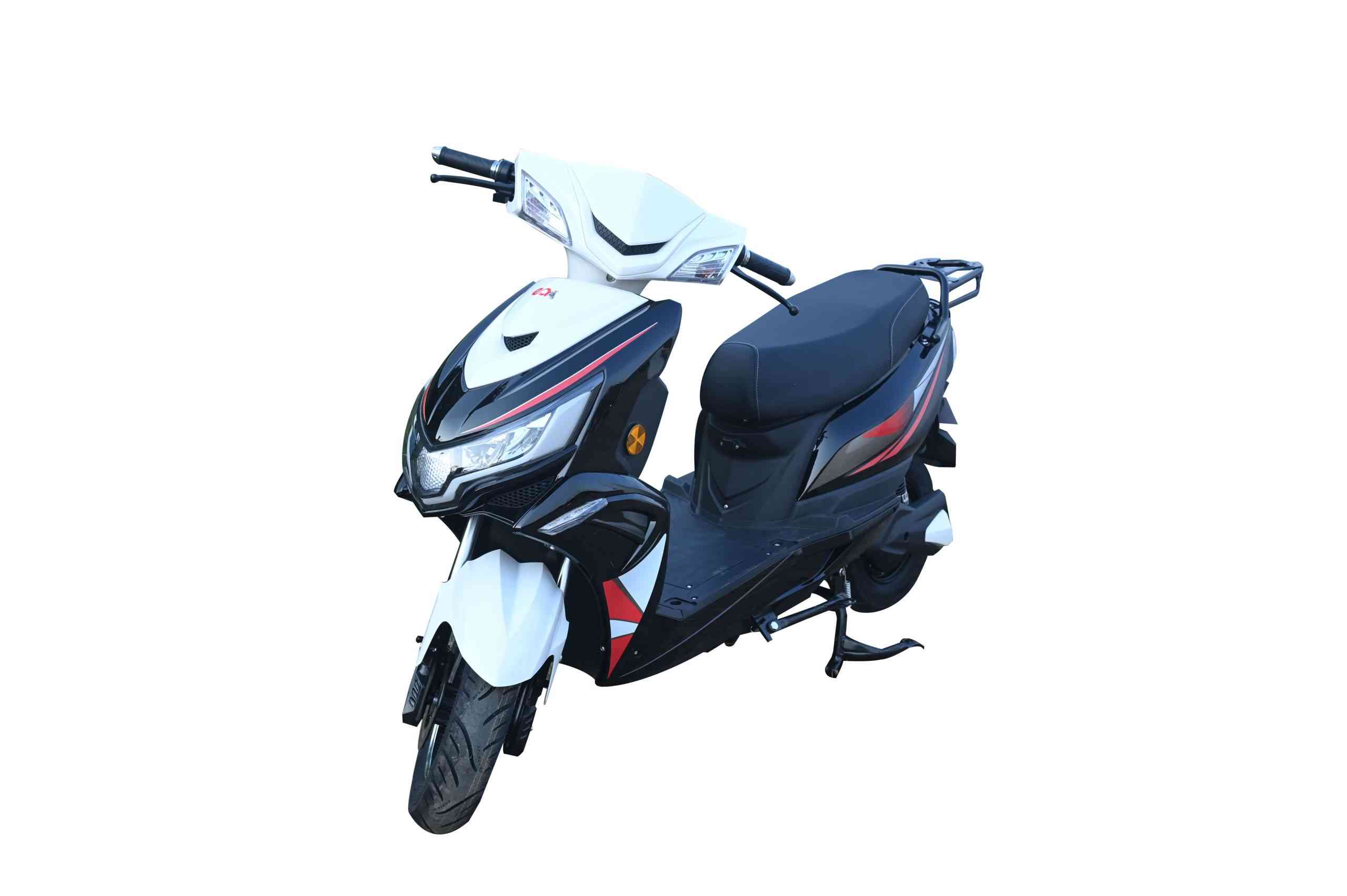 Tusawada Dangus Plus White