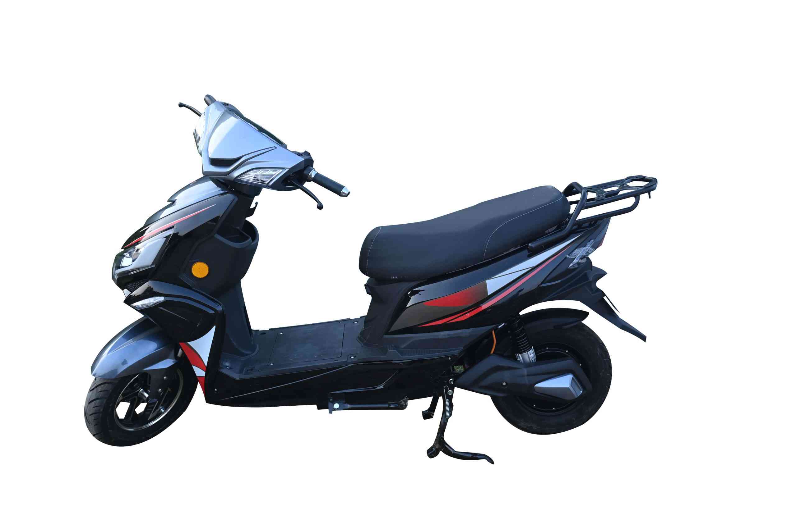 Tusawada Dangus Plus