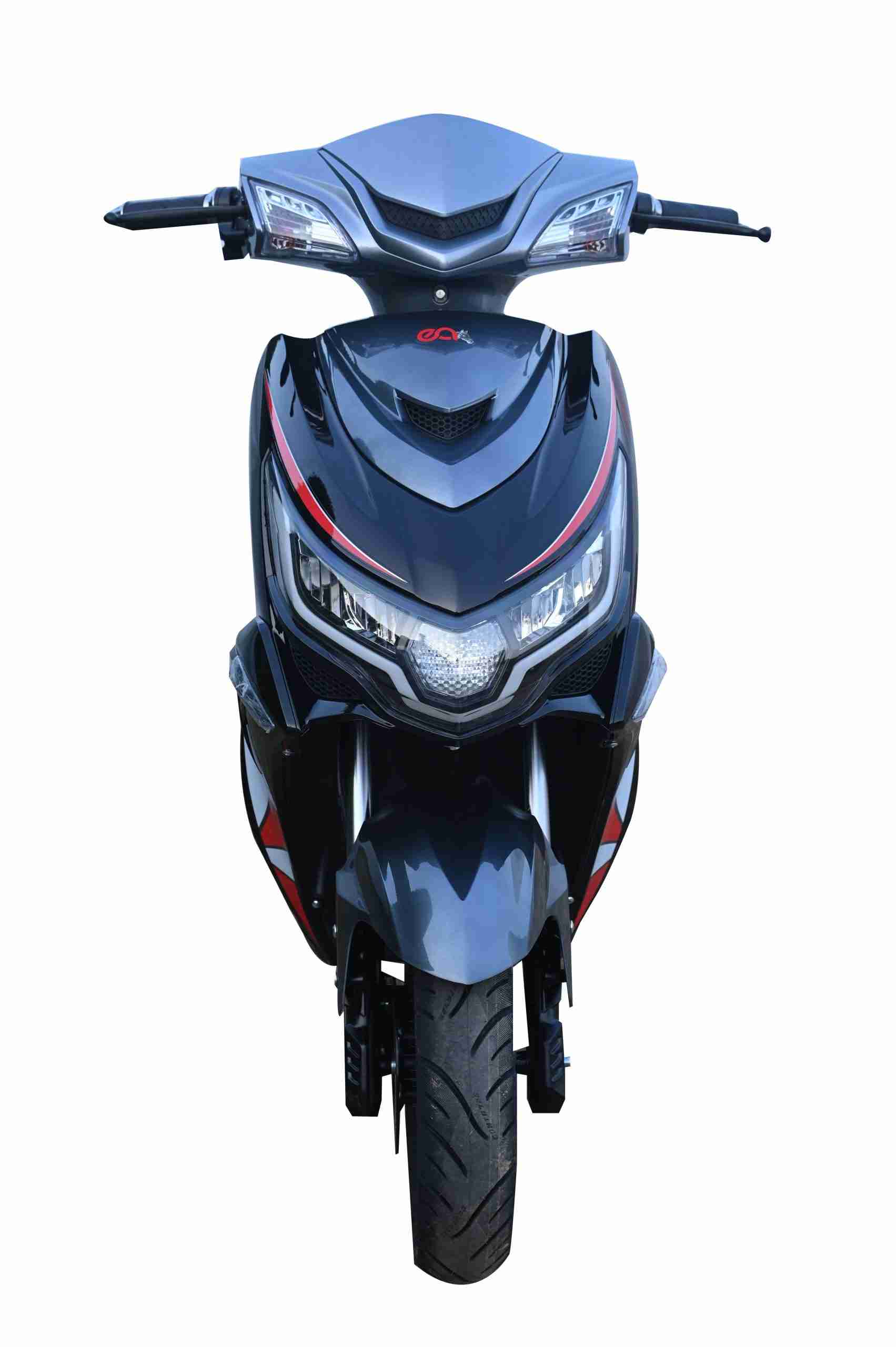 Tusawada Dangus Plus