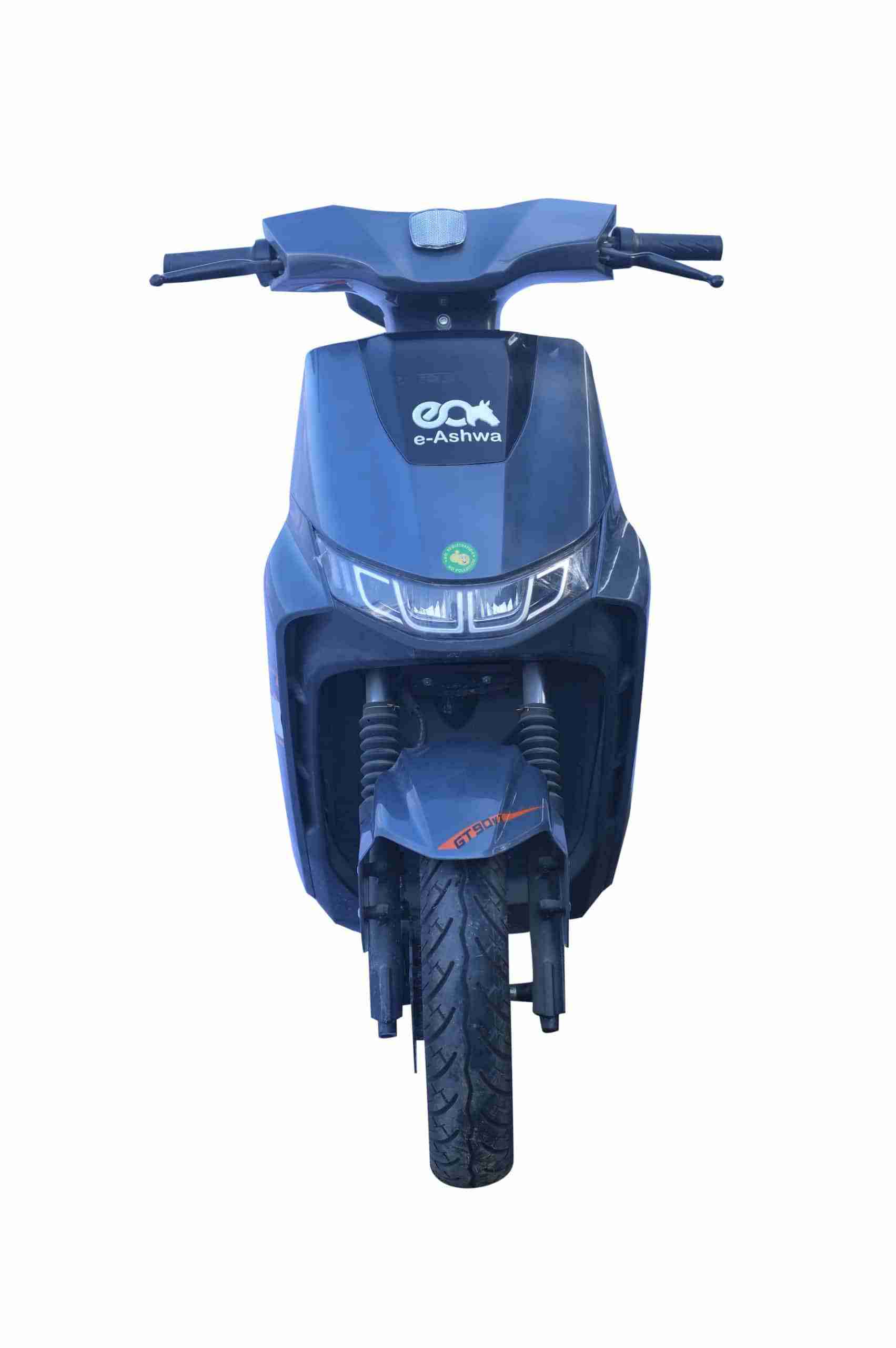 Tusawada Raakit