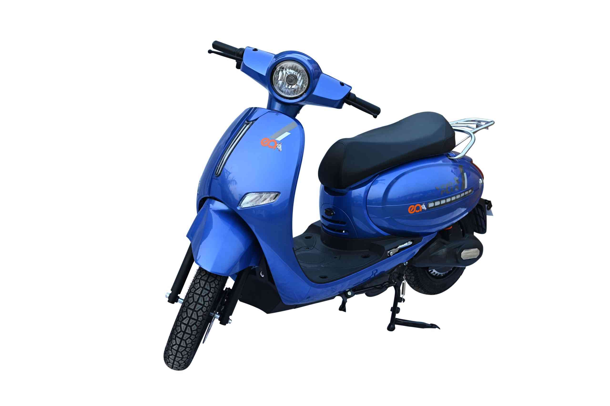 Tusawada Velox Plus Blue