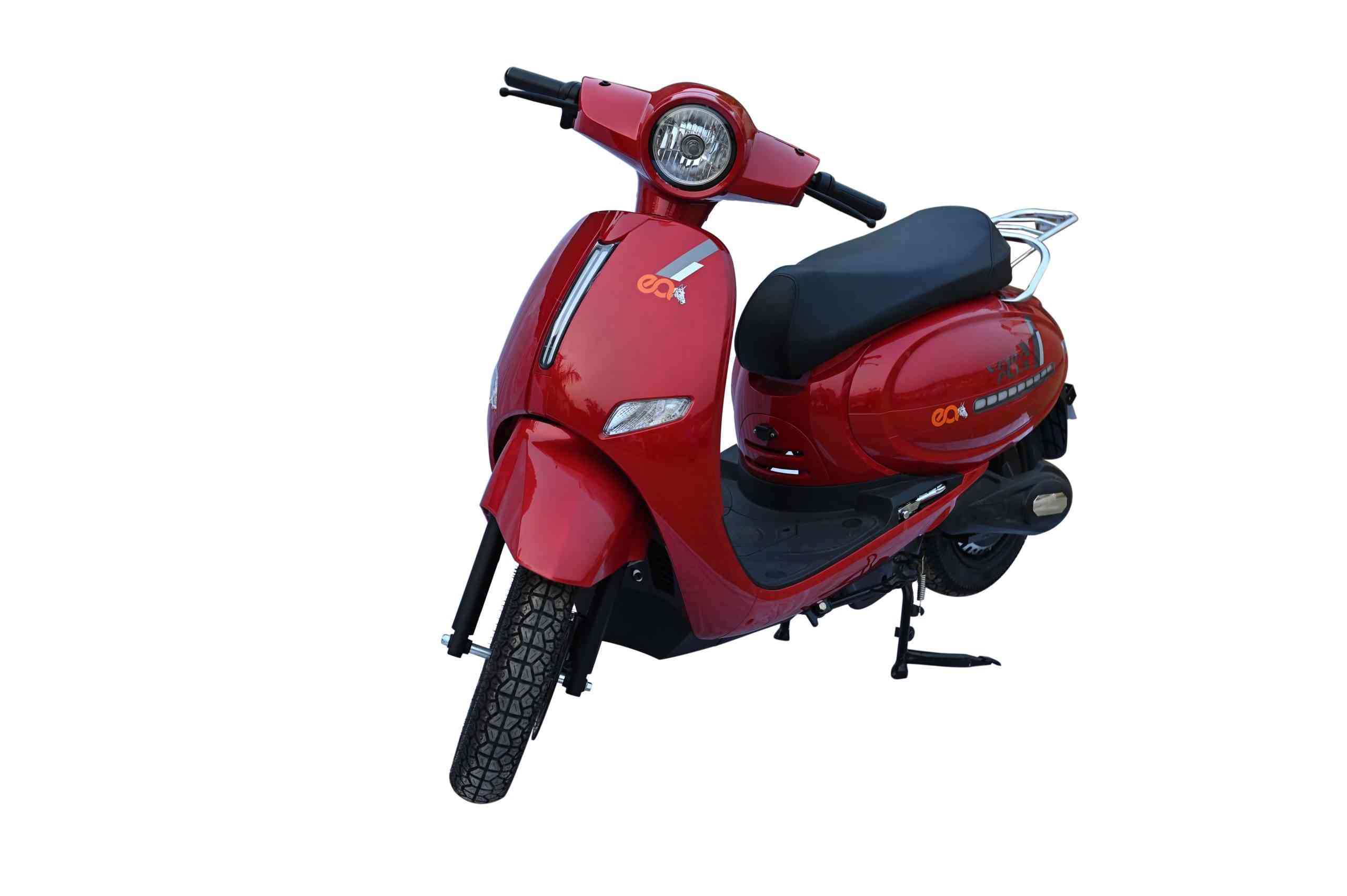 Tusawada Velox Plus Red