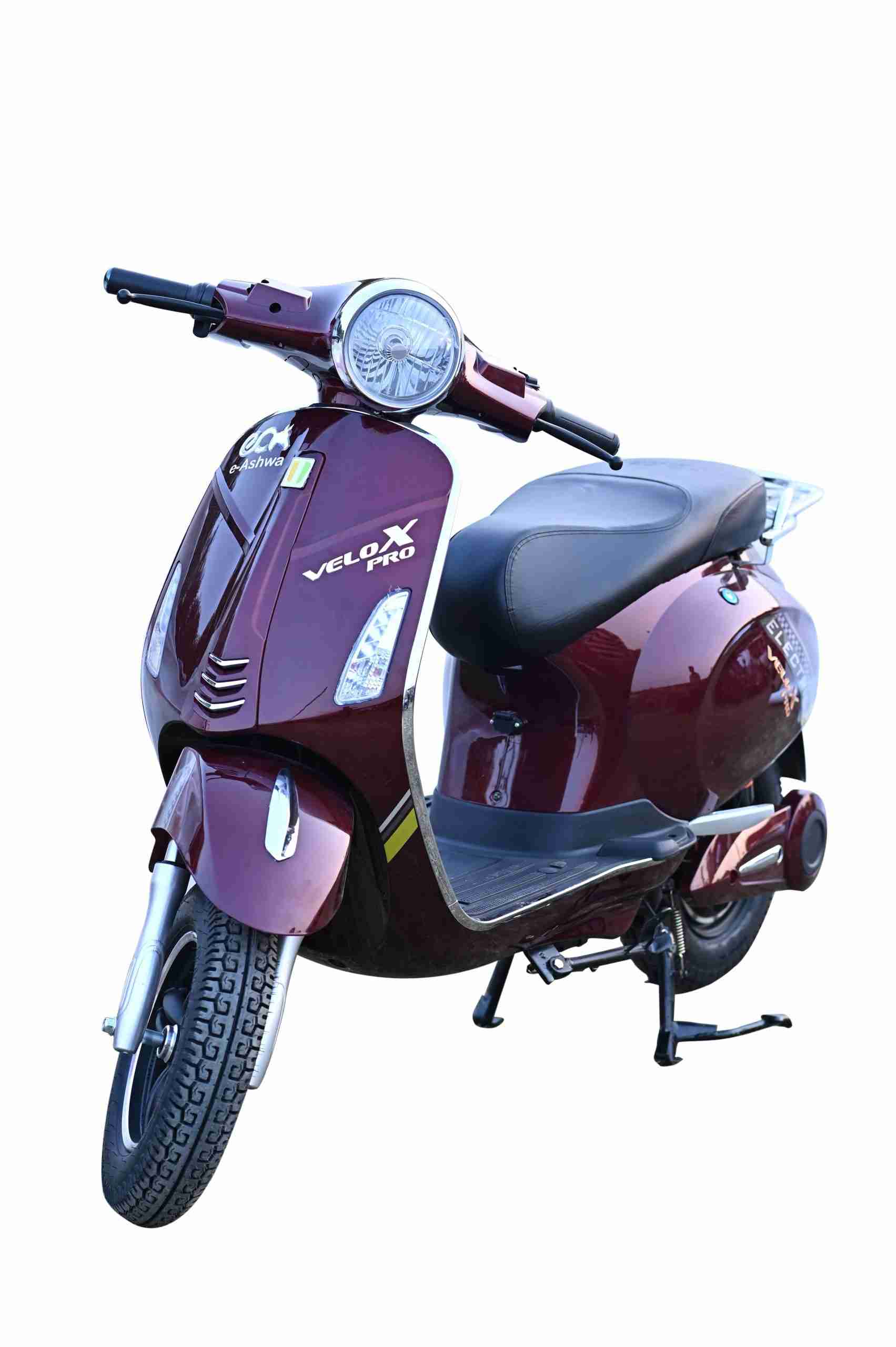 Tusawada Velox Pro Cocacola