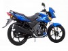 TVS Flame SR125