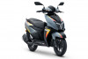 TVS NTORQ 125 Disc 2026