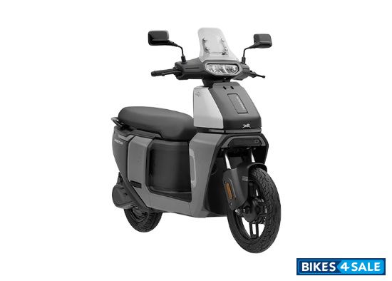 TVS Orbiter V2