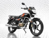 TVS Radeon 2026