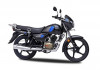 TVS Radeon Base 2026