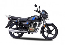 TVS Radeon Base 2026