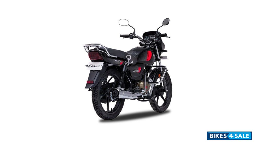 TVS Radeon Base 2026