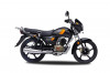 TVS Radeon Digi Disc 2026