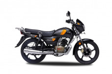 TVS Radeon Digi Disc 2026