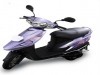 TVS Scooty Teenz Electric