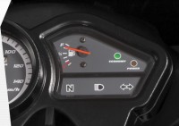tvs sport bike accessories price
