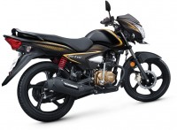 TVS Victor Premium Edition price, specs 