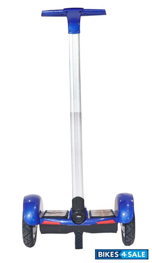 Uboard Explorer MINI