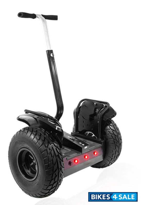 Uboard Explorer XL