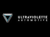 Ultraviolette Motors