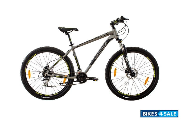 Unirox Ex-Calibar 29ER HDM