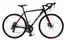 chetak scooter new model price