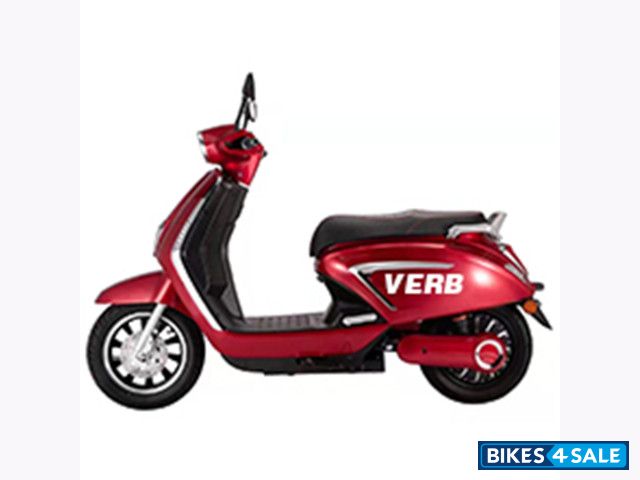 VERB Panther Pro Plus