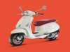 Vespa Primavera 125