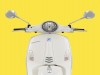 Vespa Primavera 150