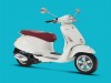 Vespa Primavera 50