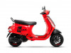 Vespa S Vibe 150
