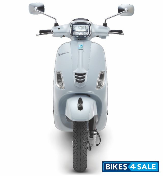 Vespa SXL 125 FL 20