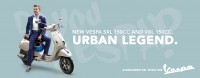 vespa sxl 150 second hand