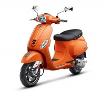 vespa sxl 150 second hand